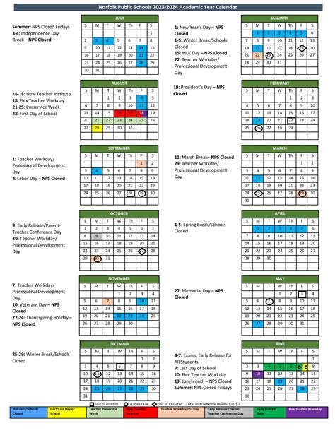 academic calendar umass